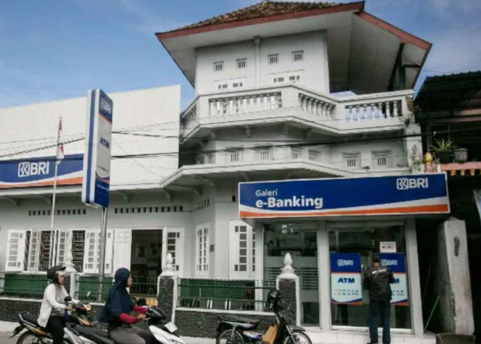 10 Perusahaan Tertua di Indonesia yang Masih Bertahan Hingga Kini