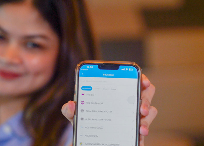 4 Cara Dapat Saldo DANA Rp344.000 untuk Ongkos Mudik 2026