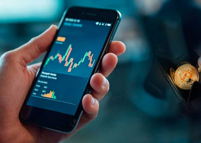 Crypto Wallet Terbaik untuk Trader Pro, Kustodian vs Non Kustodial Mana Paling Aman?