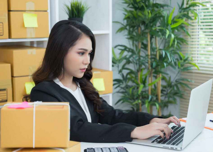 7 Tren Bisnis Rumahan 2025 Paling Menjanjikan: Modal Kecil Bisa Cuan Besar