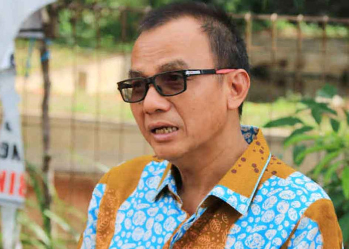 Bupati Belitung Optimalkan Layanan Kesehatan, PSC 119 Kembali Beroperasi 24 Jam