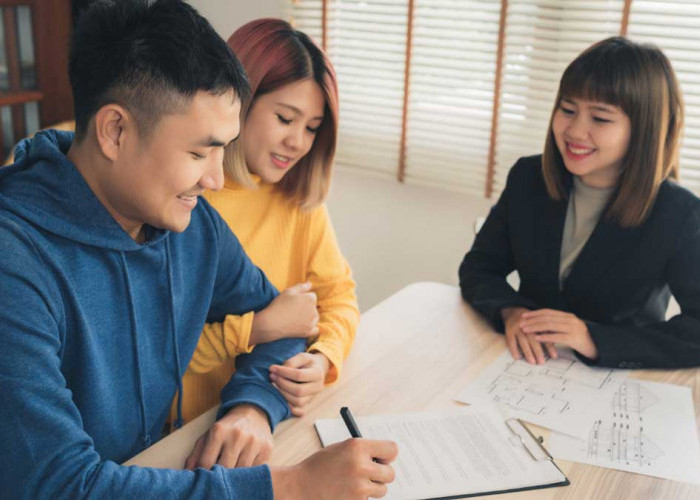 8 Tips Agar Pengajuan KUR BRI Desember 2025 Cepat Disetujui Bank, Jangan Asal Daftar