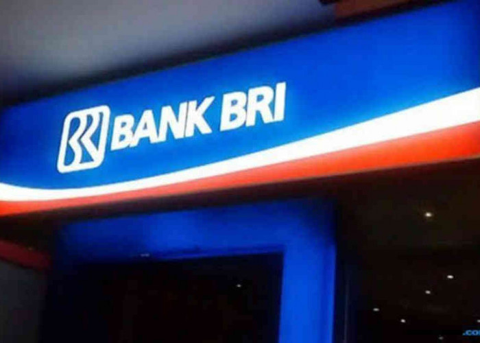 Pemprov Babel Pindah Rekening dari Bank SumselBabel, Seluruh ASN/Honorer Diminta Buat Rekening BRI