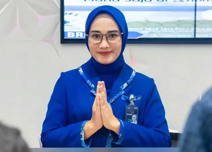 Cara Pinjam KUR BRI 2025: Pinjaman Rp70 Juta Tanpa Agunan, Angsuran 1 Jutaan 