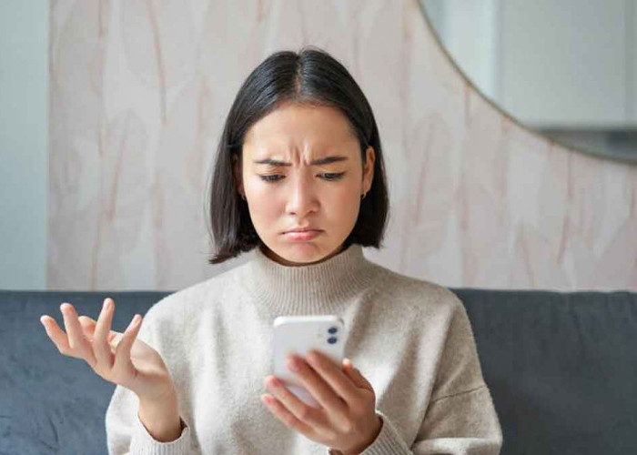 Waspada! Modus Penipuan Missed Call dari Nomor Asing, Ini Ciri-cirinya