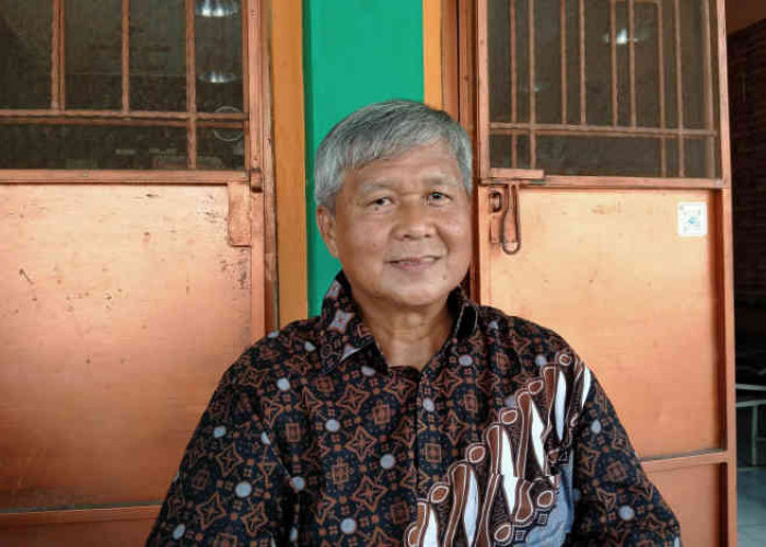 Perayaan Imlek di Belitung Tahun ini Bakal Lebih Meriah dan Semarak, Sudah Bisa Open House