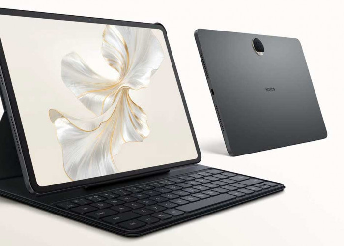 8 Tablet 2-in-1 Terbaik di 2025, Bisa Jadi Laptop Super Praktis untuk Kerja & Hiburan
