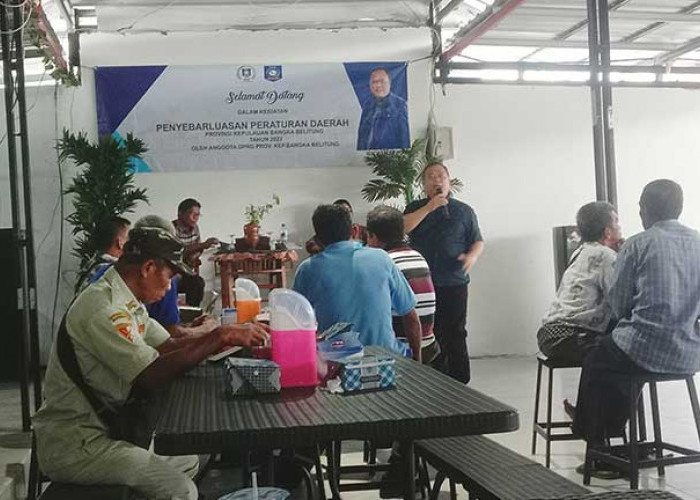 Kelompok Tani Sawit Desa Kacang Butor Keluhkan Sikap PT Rebinmas Jaya, Tidak Menerima TBS Masyarakat