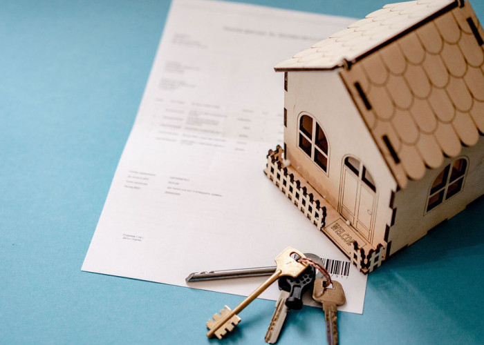 Tips KPR Rumah 2026 Agar Cicilan Tak Memberatkan, Ini Cara Hitung yang Aman