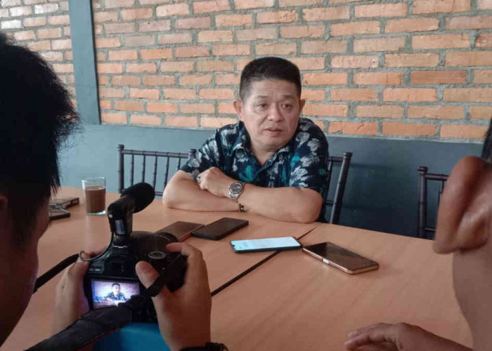 Anggota DPRD Belitung Pertanyakan Proses Hukum Kasus Penganiayaan Anak, Tegaskan Tidak Ada Kata Damai