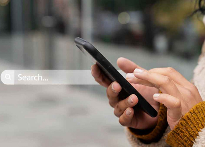 5 Peringatan Google yang Sering Diabaikan Pemilik HP Android, Padahal Bahaya!