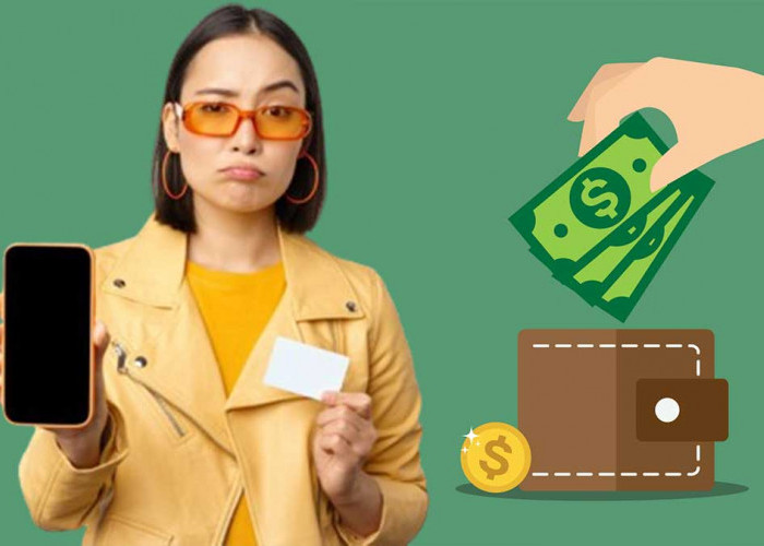 Bisakah Pakai Lebih dari 3 Aplikasi Pinjol? Ini Aturan Resmi OJK 2025