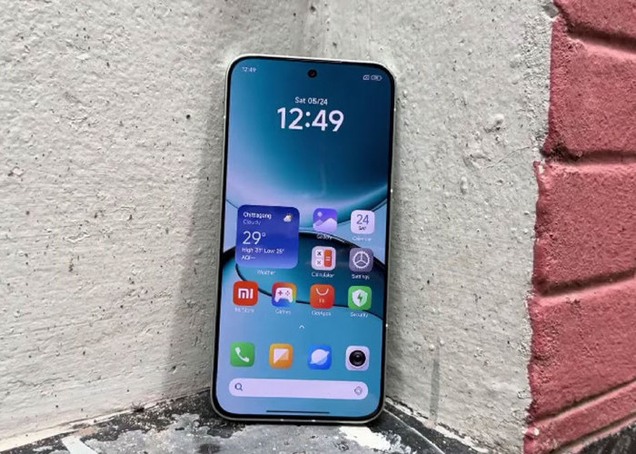 Daftar HP Terbaru 2025 dengan Snapdragon 8 Gen 5, Performa Super Kencang