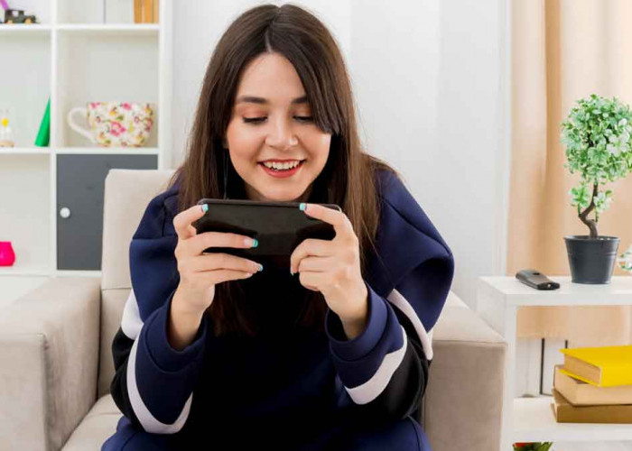 Daftar Game Penghasil Saldo DANA Oktober 2025, Terbukti Aman & Membayar