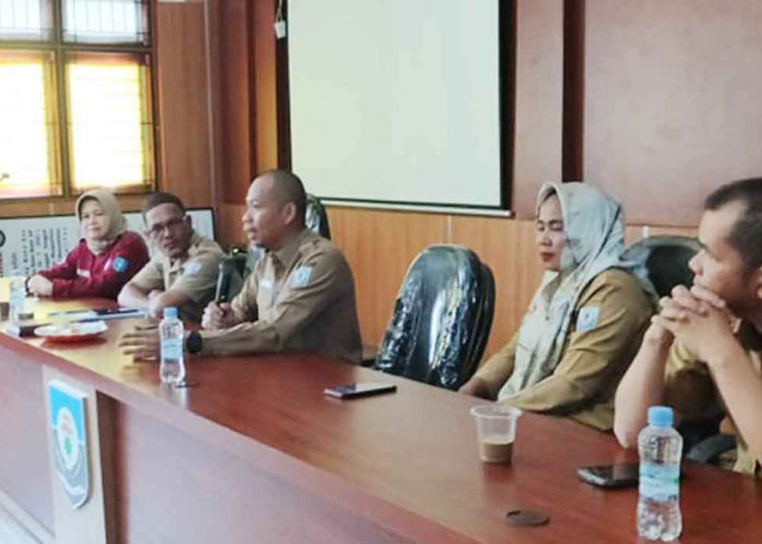 Pengakuan Kepala Sekolah Soal Dugaan Bullying Siswa SD yang Meninggal Dunia