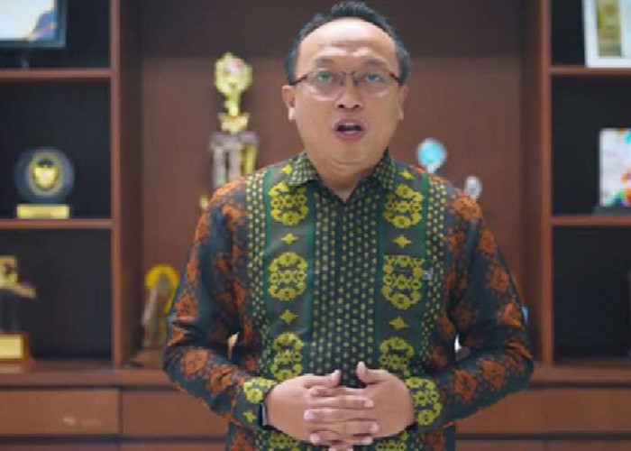 BPS Percepat Pemutakhiran DTSEN, Data Desil Diperbarui Tiap 3 Bulan, Ini Cara Perbaikan