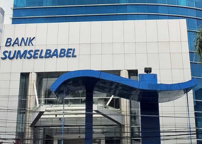 Penyidikan Korupsi KUR, Kejati Babel Geledah Bank Sumsel Babel Pangkalpinang