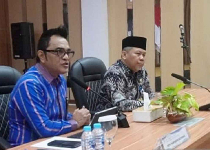 Ekspor Timah dan Nontimah Babel Turun 19,12 Persen Juni 2025, Tiongkok Tetap Jadi Pasar Utama