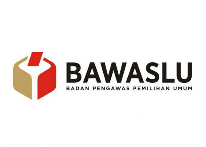 Bawaslu Bangka Belitung Inventarisir Permasalahan Tahapan Coklit Verfak Balon DPD RI