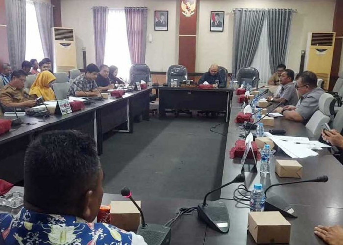 Puluhan Tahun Tunggu Plasma Sawit, Warga Jangkang dan Nyurok Tuntut Kepastian PT SMM
