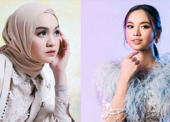 Daftar Lengkap Juara Indonesian Idol dari Season 1 hingga 12 dan Hadiah yang Diperebutkan