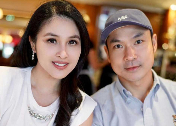 Kejagung Lakukan Penggeledahan Rumah Harvey Moeis Suami Sandra Dewi, Apa Hasilnya?