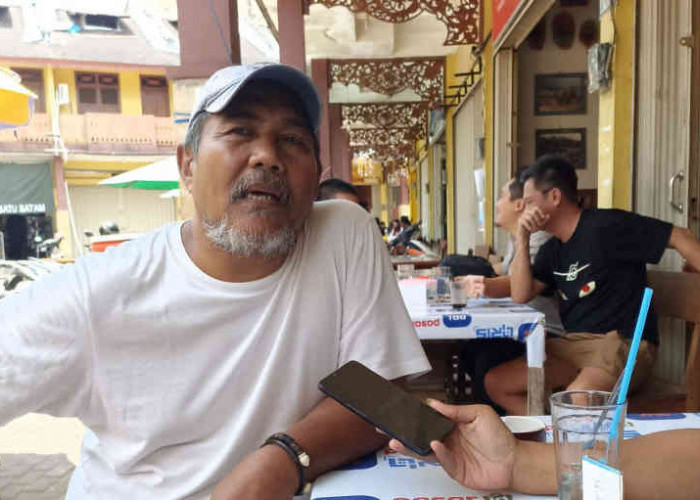 Kapolres Belitung Diminta Tegas Terhadap Anggota Terlibat Narkoba, BNN Jangan Hanya Slogan