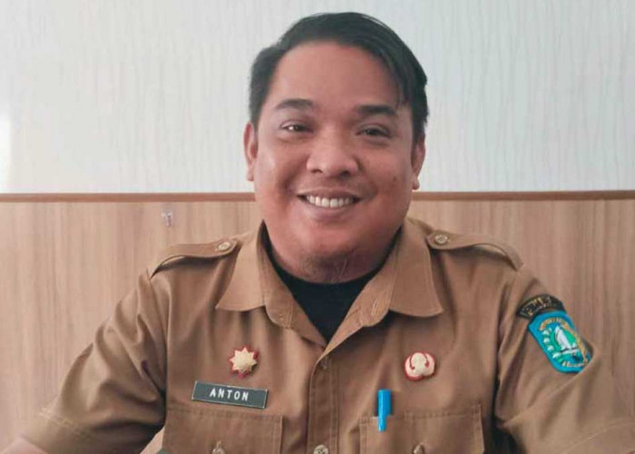 Masa Sanggah Pilkades Belitung 2026 Dibuka 28 September, Ini Mekanismenya