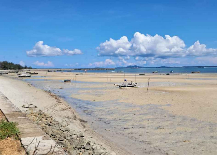 Festival Mancing Bebulus 2025 Siap Digelar di Desa Pegantungan, Cek Jadwal dan Lokasinya