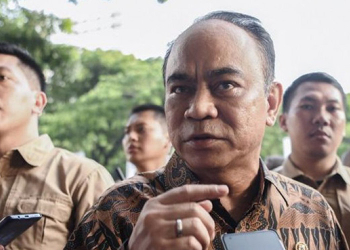 Jokowi Tandatangani Perpres Publisher Rights, Kominfo Segera Susun Aturan Turunan