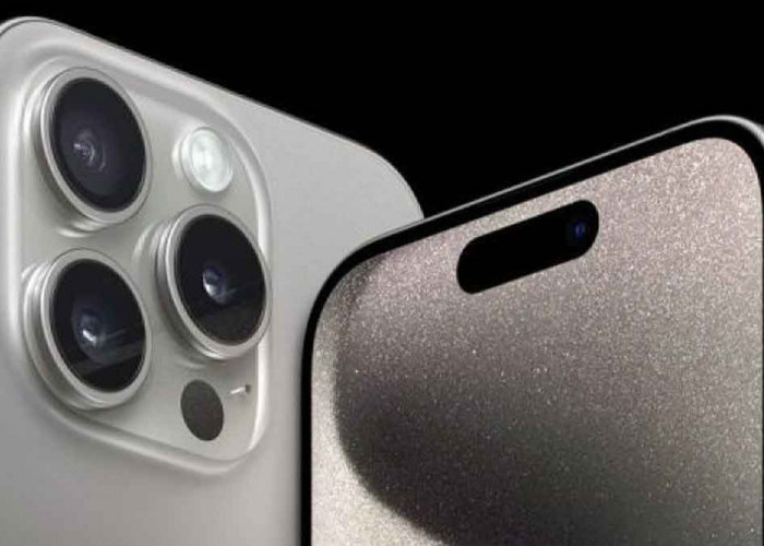 Inilah 5 HP Android Kamera Setara iPhone di 2025, Harga Lebih Terjangkau