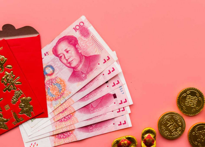 Jelang Imlek 2026, Ini 4 Shio yang Diprediksi Alami Keajaiban Rezeki Besar