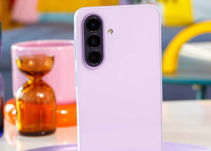 Kamera Galaxy A38 Bocor: Sama Seperti A37, Harga Naik Lagi?