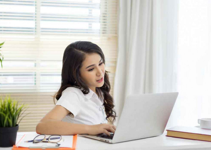 5 Kebiasaan Unik yang Sering Dimiliki Orang dengan IQ Tinggi, Kamu Termasuk?