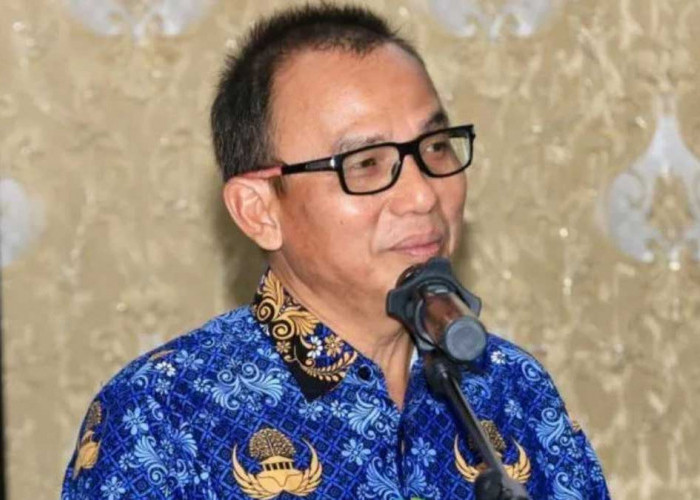Ekonomi Belitung Tumbuh 4,99 Persen, Tetap Positif di Tengah Tekanan