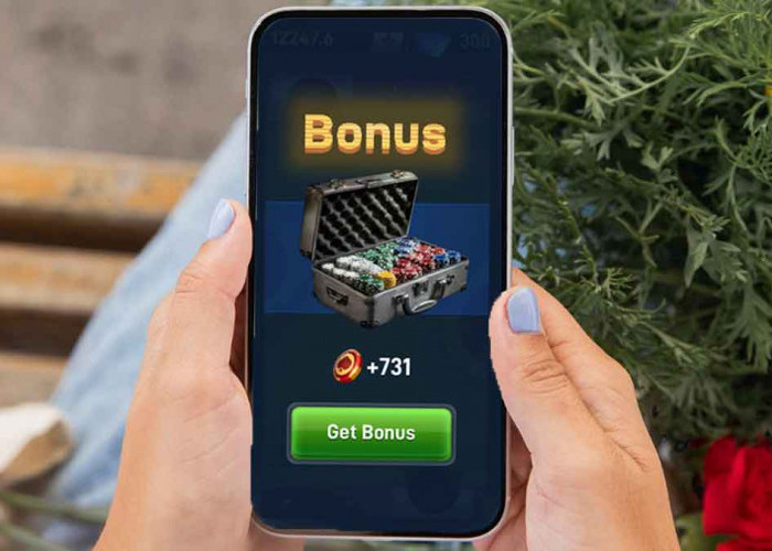 Cara Main Billiard Master, Game Penghasil Saldo DANA Gratis Terbukti Cair