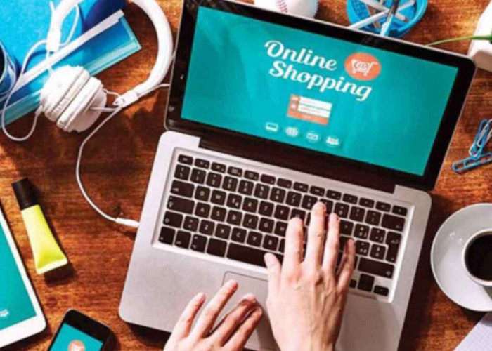 Saatnya Belanja Lebih Pintar & Hemat bersama ShopeeVIP, Gratis Ongkir Instant Tanpa Batas