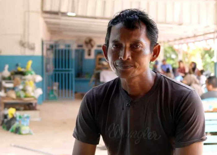 Harga Tak Menentu, Penambang Timah di Beltim Butuh Kepastian Penjualan