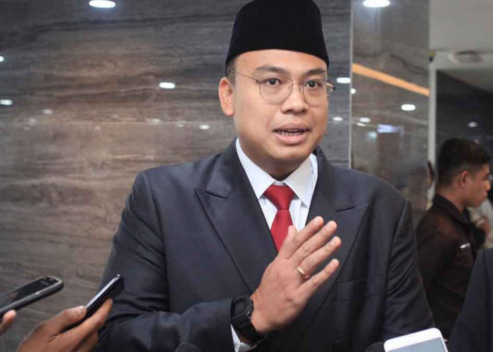 Jelang Nyepi dan Lebaran 2026, Pemerintah Pastikan Sembako Aman dan Harga Terkendali