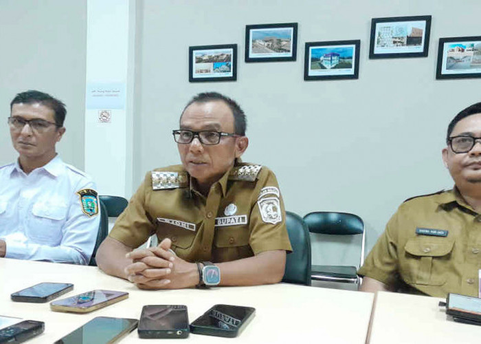 Scoot Buka Rute Singapura–Tanjungpandan Mulai 3 Mei 2026, Belitung Siap Sambut Wisatawan Dunia