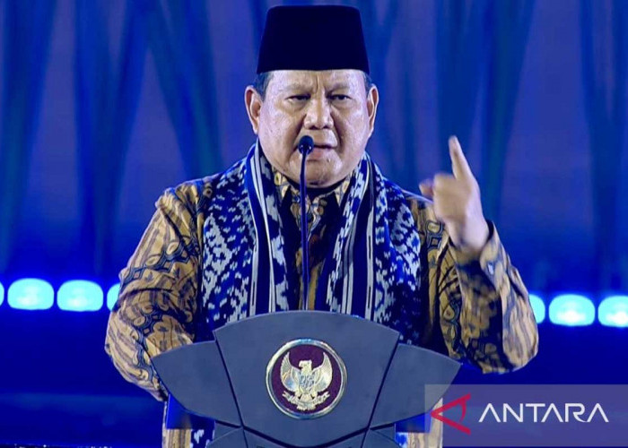 Prabowo Keluarkan Inpres Pengangkatan CPNS & PPPK 2024, Apakah Ada Penundaan?