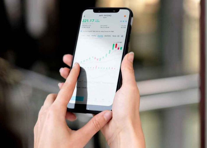 Tips Investasi Saham 2025: 7 Pertimbangan Penting agar Tidak Rugi