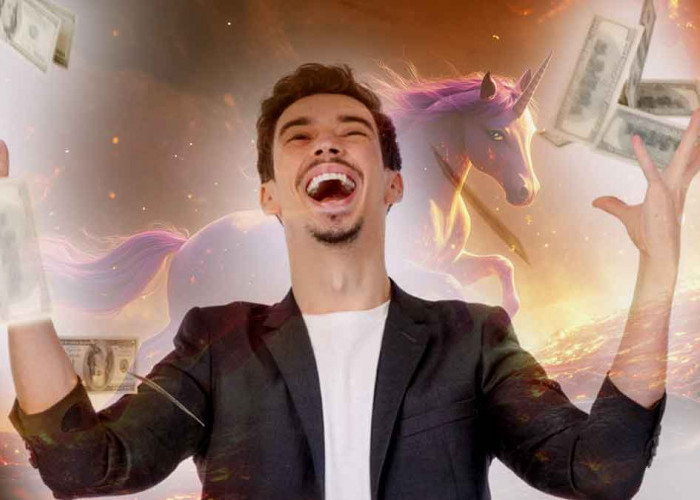 Raja Rezeki Tahun Kuda Api 2026: 6 Shio Kuasai Peluang dan Sukses Finansial