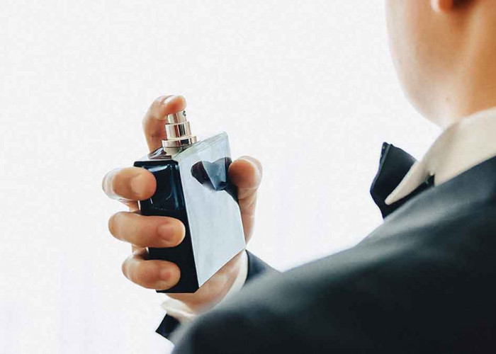 Parfum Pria Aroma Segar Terbaik 2025: 7 Pilihan Tahan Lama & Cocok di Segala Acara