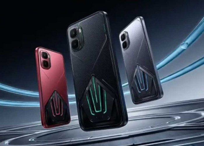 Bocoran Xiaomi 18 Pro dan Pro Max Terungkap, Harga Fantastis, Baterai Lebih Kecil
