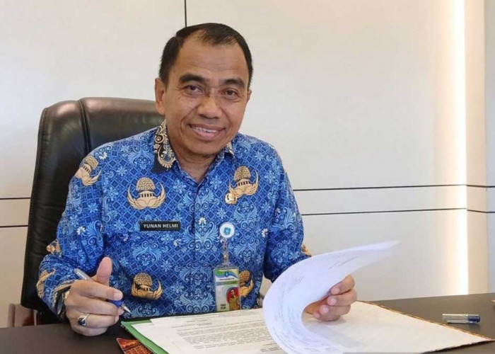 Pemutihan Pajak Kendaraan Babel Dimulai, Denda PKB Dihapus hingga 31 Oktober 2026
