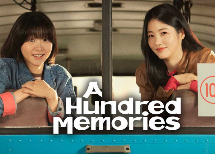5 Drama Korea Terbaru 2025 Rating Tinggi, dari Romansa Baper sampai Thriller Tegang!