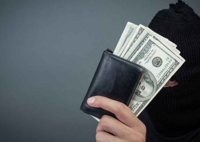 Oknum Guru di Belitung Diduga Tipu Puluhan Orang Lewat Investasi Risetcar, Kerugian Ratusan Juta