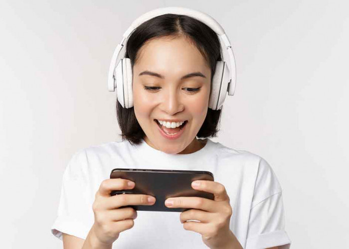 Main Game Dapat Cuan! Ini 8 Cara Hasilkan Uang dari Mobile Legends 