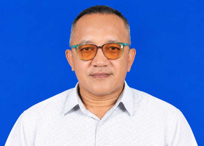 Hasil Pilkades Aik Ketekok 2026, Petahana Raih 970 Suara Versi Hitung Cepat